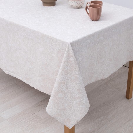 Καρέ 85x85 Dalia