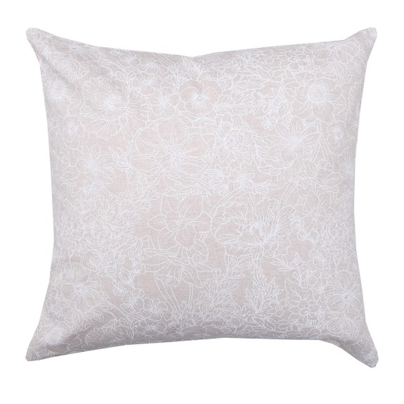 Τραπ/Λο 135x135 Dalia