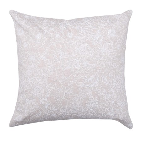 Τραπ/Λο 135x135 Dalia