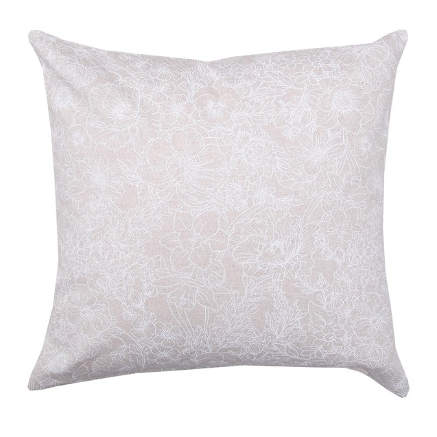 Τραπ/Λο 140x220 Dalia