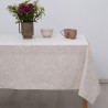 Τραπεζομάντηλο Dimeco 140x300 Dalia