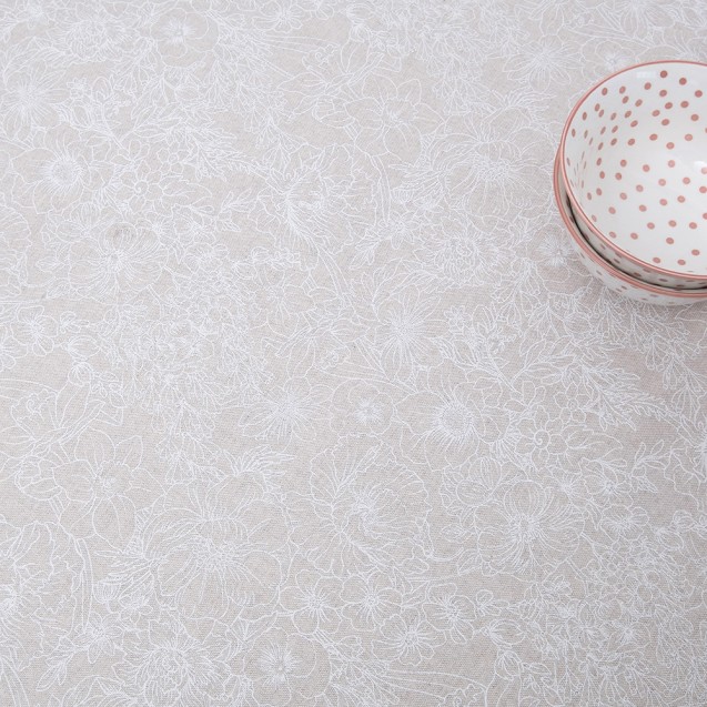 Ροτόντα 220RD Dalia