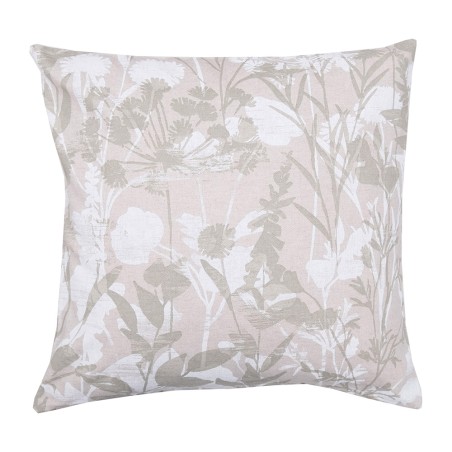 Τραπ/Λο 140x220 Iris