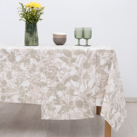 Τραπ/Λο 140x220 Iris