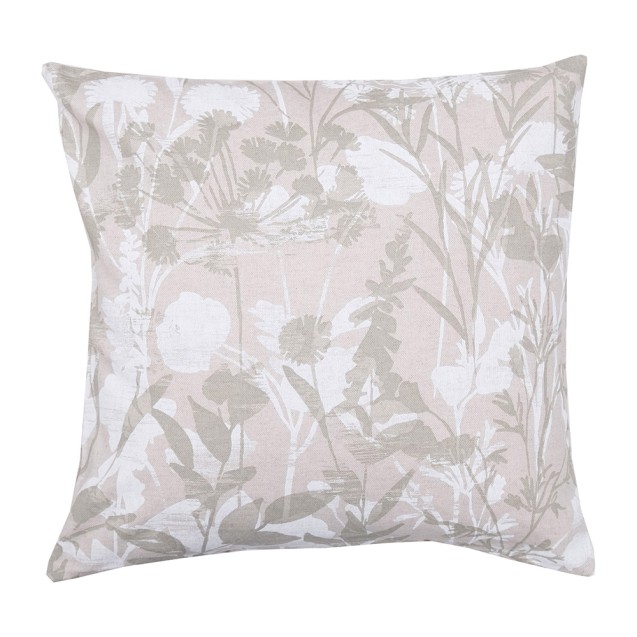 Σουπλά Dimeco 35x50 Iris