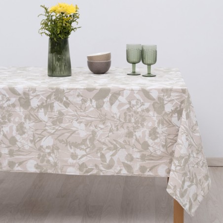 Σουπλά Dimeco 35x50 Iris