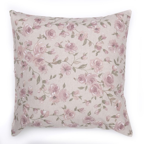 Σουπλά Dimeco 35x50 Rosalie