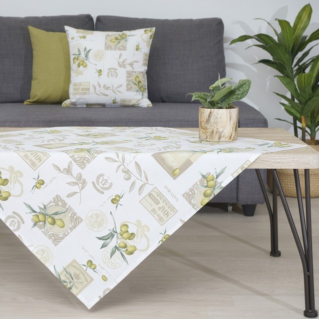 Ροτόντα 180RD 5310