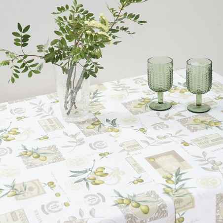 Ροτόντα 220RD 5310