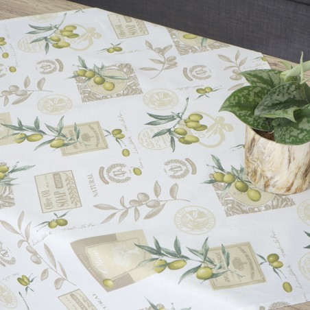 Ροτόντα 220RD 5310