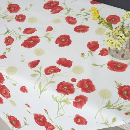 Runner Dimeco 40x160 5318