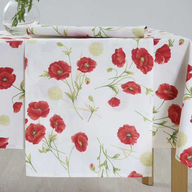 Σουπλά Dimeco 35x50 5318