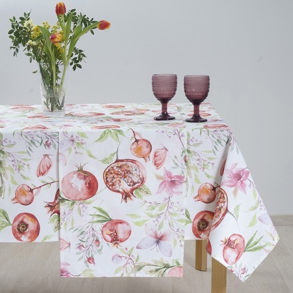 Ροτόντα 180RD 5330