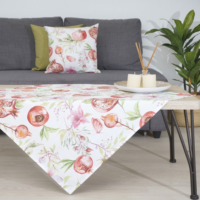 Ροτόντα 180RD 5330