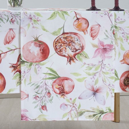 Ροτόντα 220RD 5330