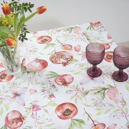 Ροτόντα 220RD 5330