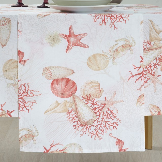 Σουπλά Dimeco 35x50 5331