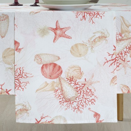 Σουπλά Dimeco 35x50 5331