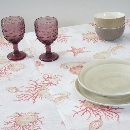 Σουπλά Dimeco 35x50 5331