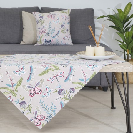 Ροτόντα 180RD 5332