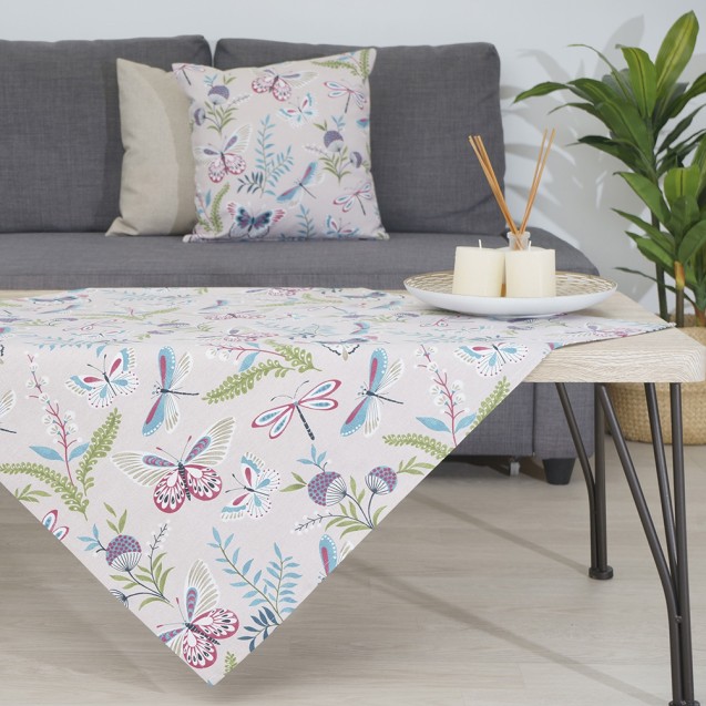 Σουπλά Dimeco 35x50 5332