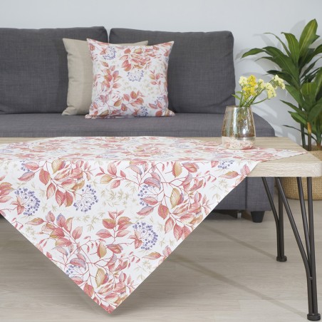 Τραπεζομάντηλο Dimeco 140x220 5333