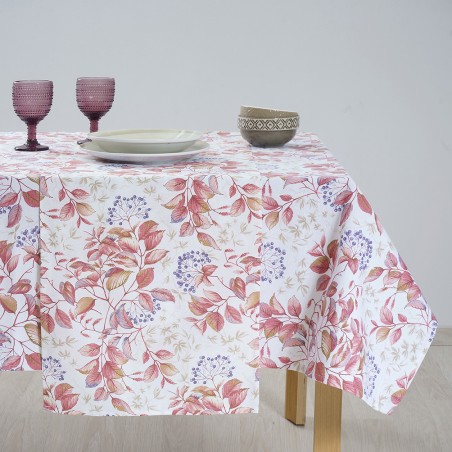 Τραπεζομάντηλο Dimeco 140x260 5333