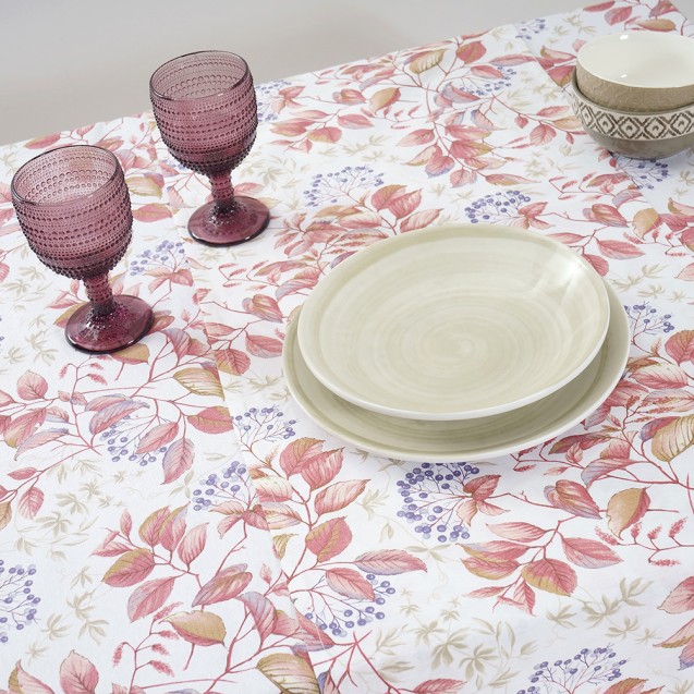 Ροτόντα 180RD 5333