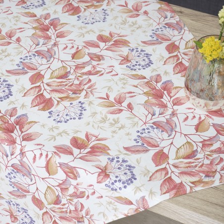 Ροτόντα 180RD 5333