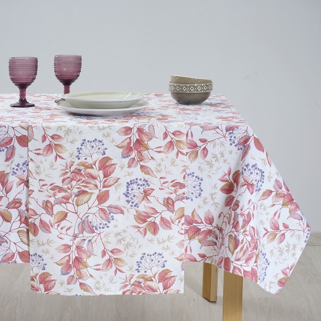 Ροτόντα 220RD 5333