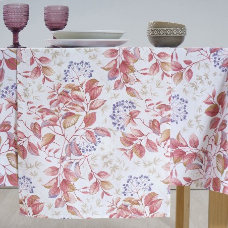 Ροτόντα 220RD 5333