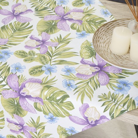 Τραπεζομάντηλο Dimeco 135x180 5335