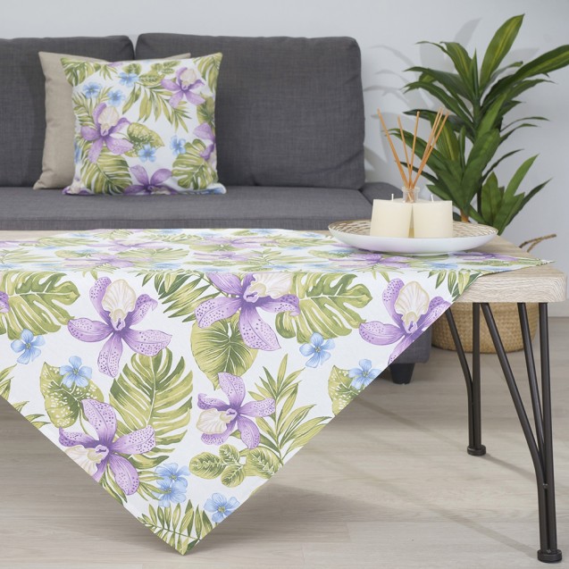 Σουπλά Dimeco 35x50 5335