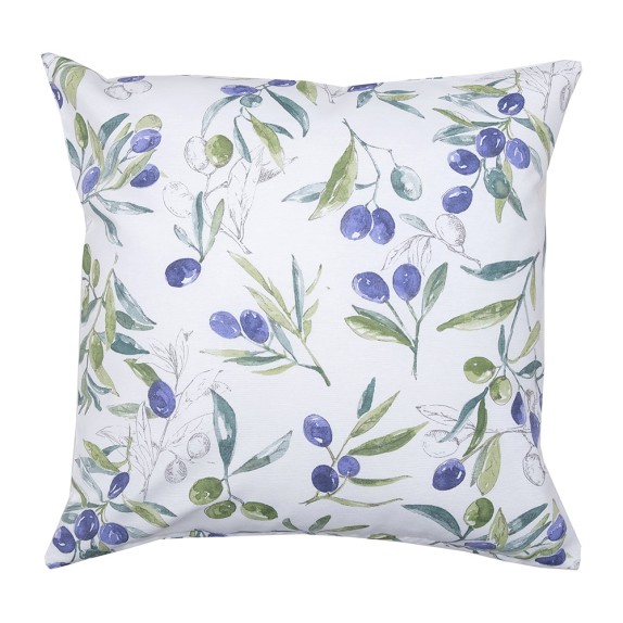 Runner Dimeco 40x160 Aelia