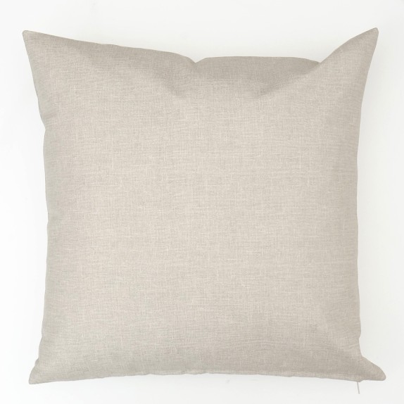 Καρέ Dimeco 85x85 5403 Beige