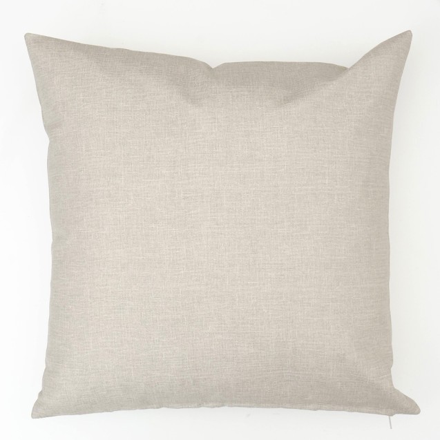 Καρέ Dimeco 85x85 5403 Beige