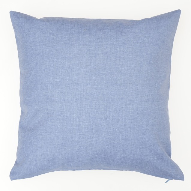 Τραπεζομάντηλο Dimeco 135x180 5403 Blue