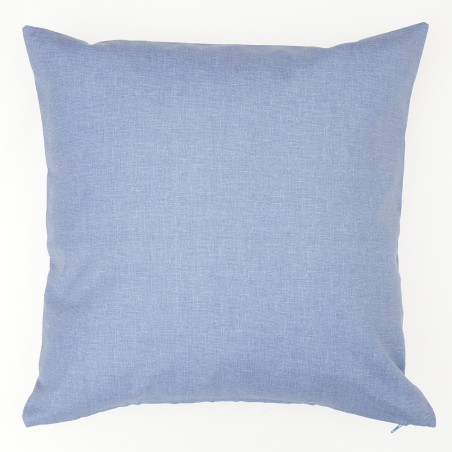 Τραπεζομάντηλο Dimeco 140x220 5403 Blue