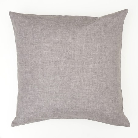 Τραπεζομάντηλο Dimeco 135x180 5403 Grey