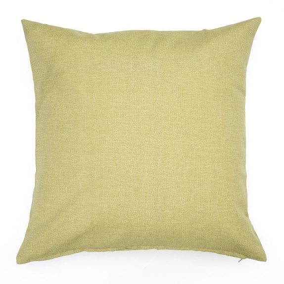 Καρέ Dimeco 85x85 5403 Olive