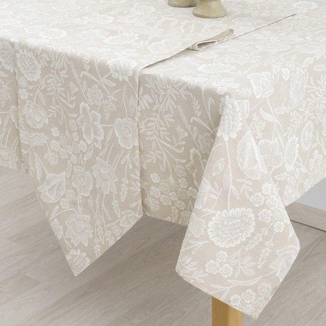 Ροτόντα 180RD 8095 Beige