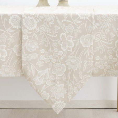 Σουπλά Dimeco 35x50 8095 Beige