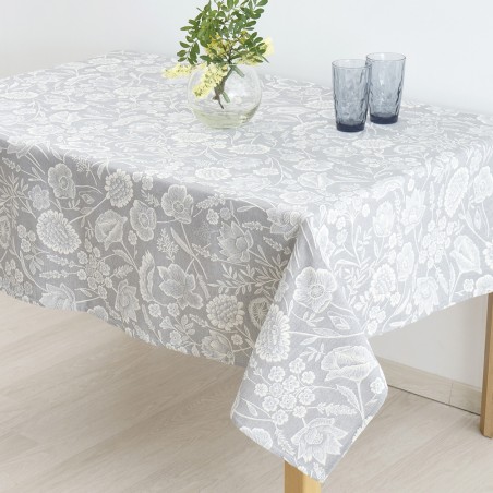 Ροτόντα 180RD 8095 Grey