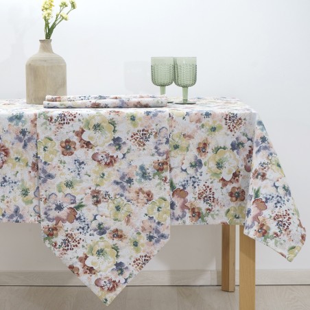 Ροτόντα 180RD Sienna Brown