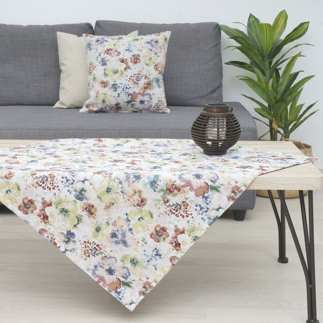 Σουπλά Dimeco 35x50 Sienna Brown