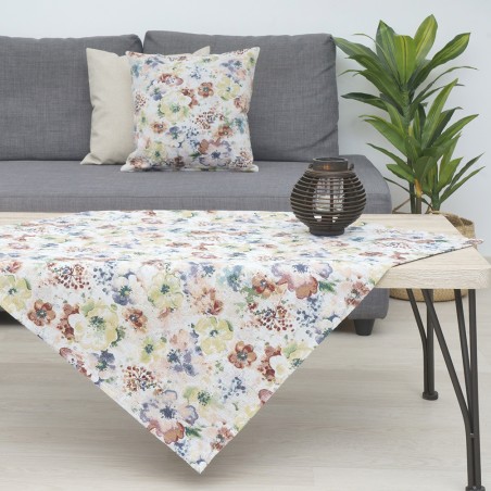 Σουπλά Dimeco 35x50 Sienna Brown