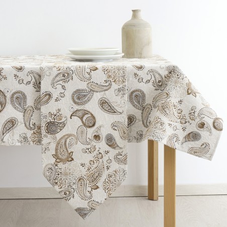 Runner Dimeco Με Μύτη 33x100 8070 Beige