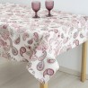 Τραπεζομάντηλο Dimeco 135x180 8070 Pink