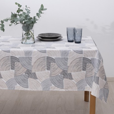 Σουπλά Dimeco 5170-1 Grey