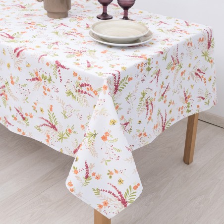 Ροτόντα 180RD Lily Red